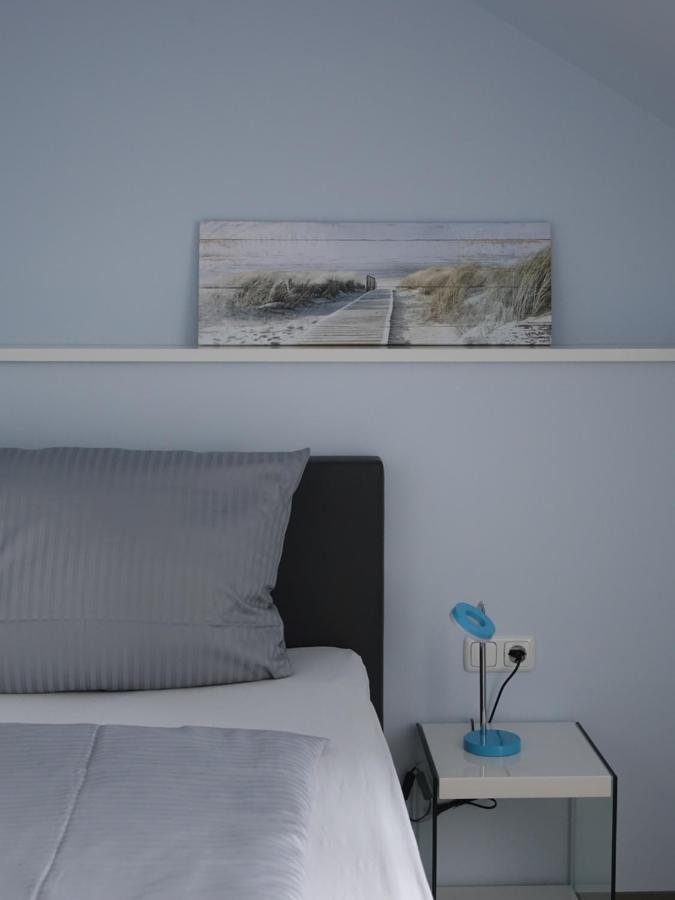 Das Singold Hotel Mit Highspeed Wlan Und Digitalem Schluessel Schwabmunchen Exterior photo