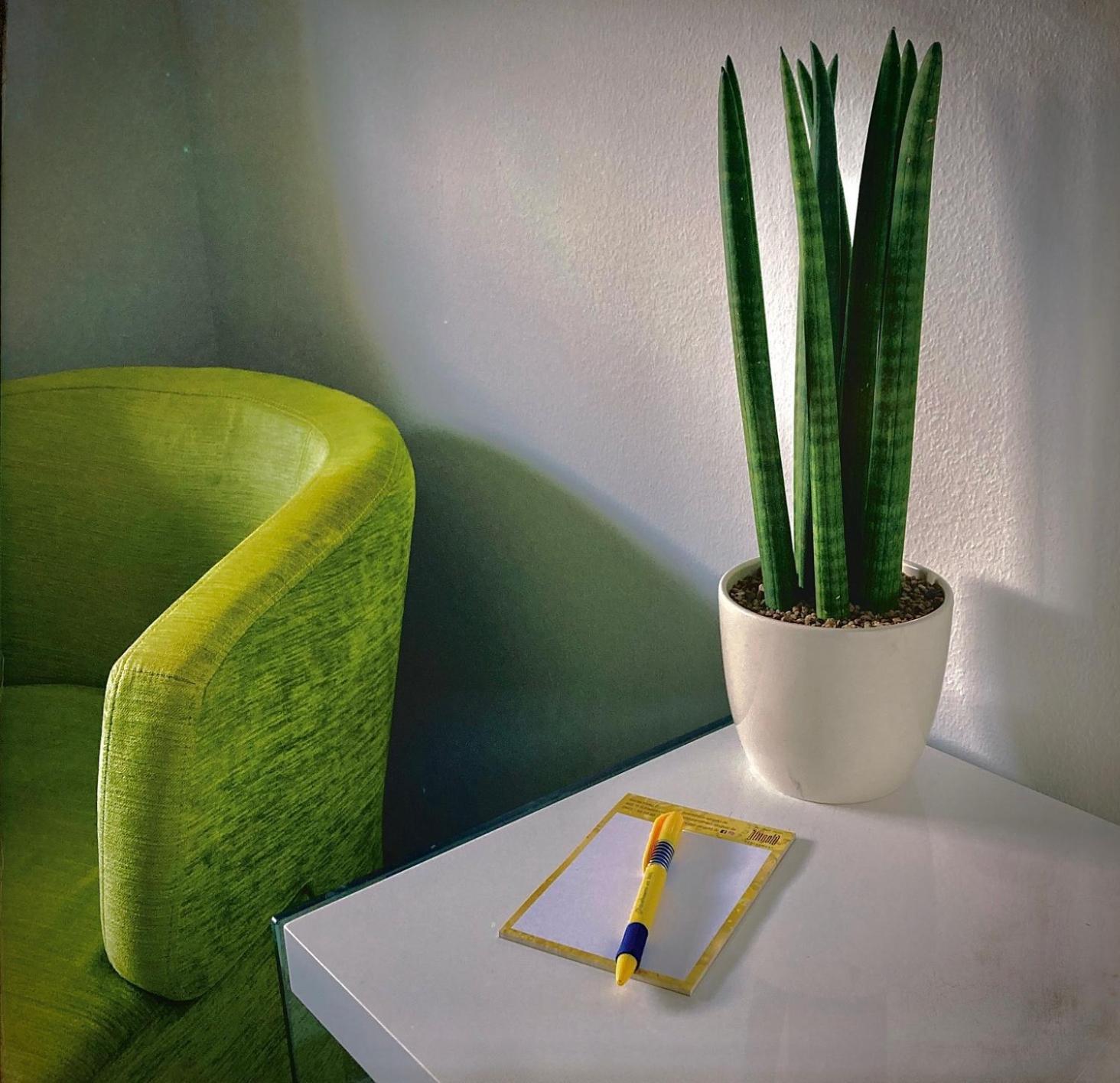 Das Singold Hotel Mit Highspeed Wlan Und Digitalem Schluessel Schwabmunchen Exterior photo