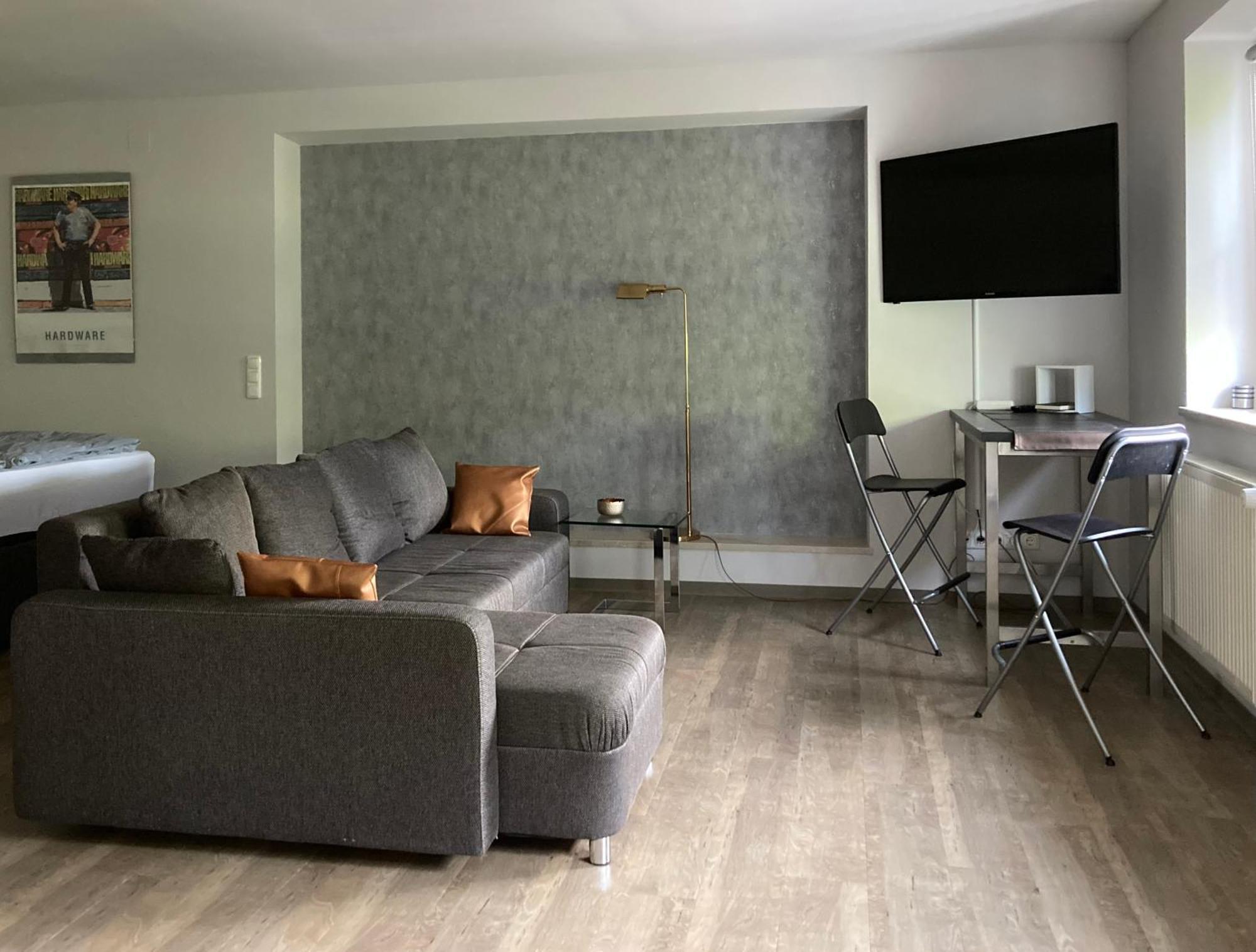 Das Singold Hotel Mit Highspeed Wlan Und Digitalem Schluessel Schwabmunchen Exterior photo